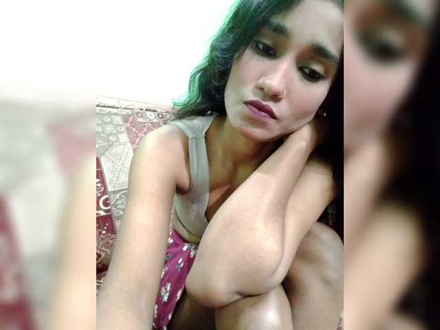 Meherin-Afra6