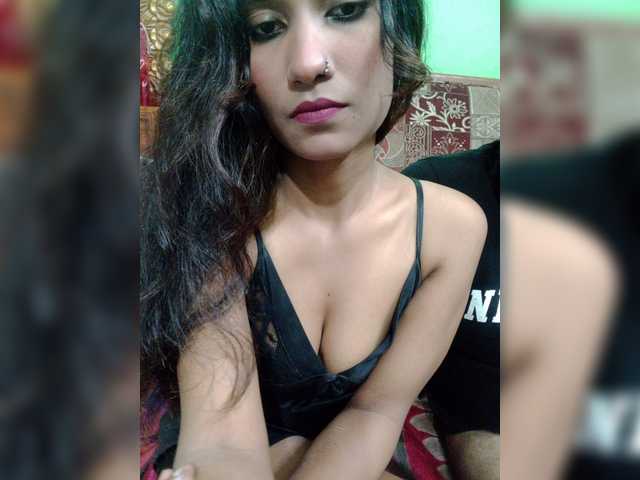 Meherin-Afra6