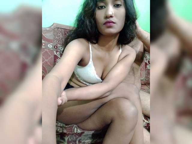 Meherin-Afra6