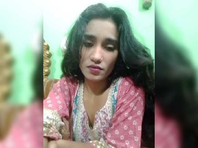Meherin-Afra6