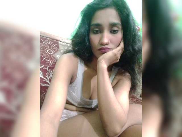Meherin-Afra6