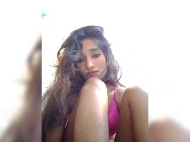 Meherin-Afra6