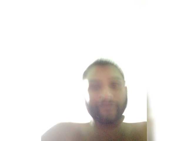 Meherin-Afra6 live cam on BongaCams