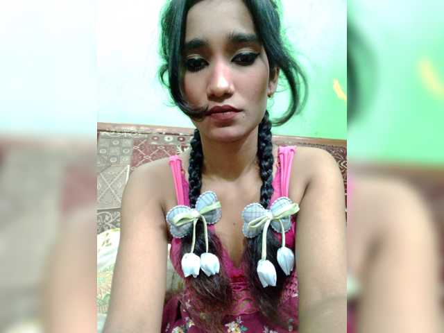 Meherin-Afra6