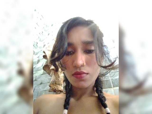 Meherin-Afra6