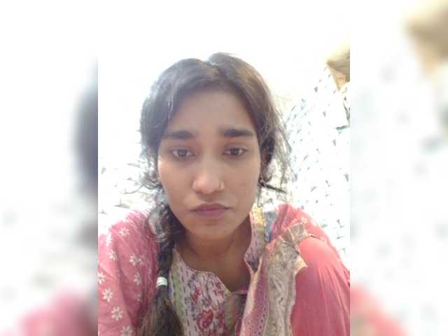 Meherin-Afra6