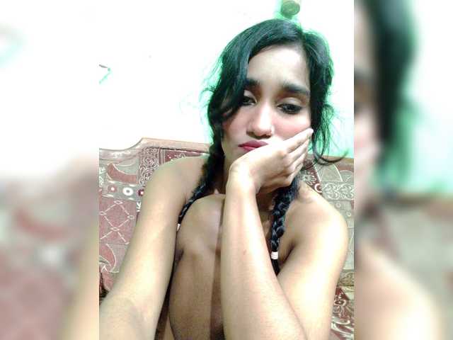 Meherin-Afra6