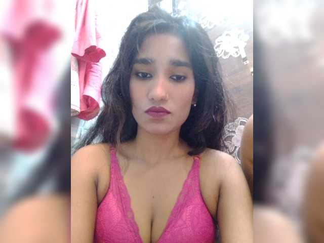 Meherin-Afra6