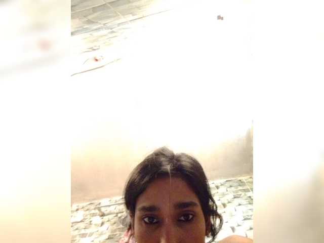 Meherin-Afra6