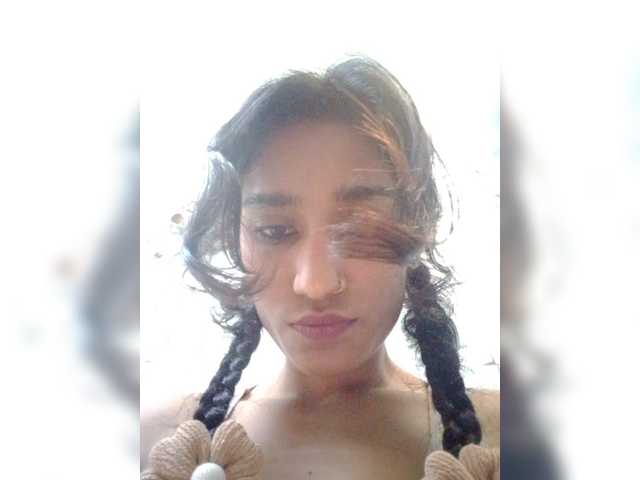 Meherin-Afra6