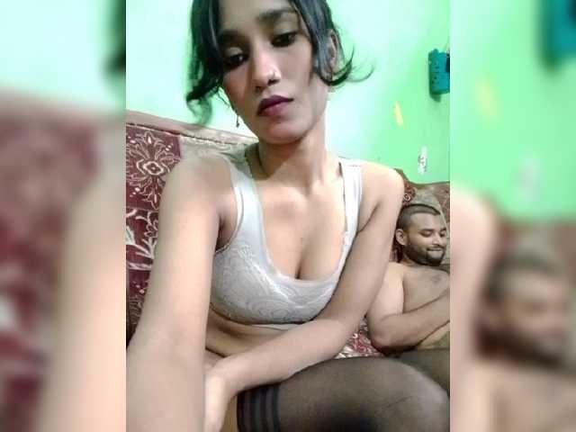 Meherin-Afra6