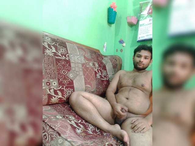 Meherin-Afra6 live cam
