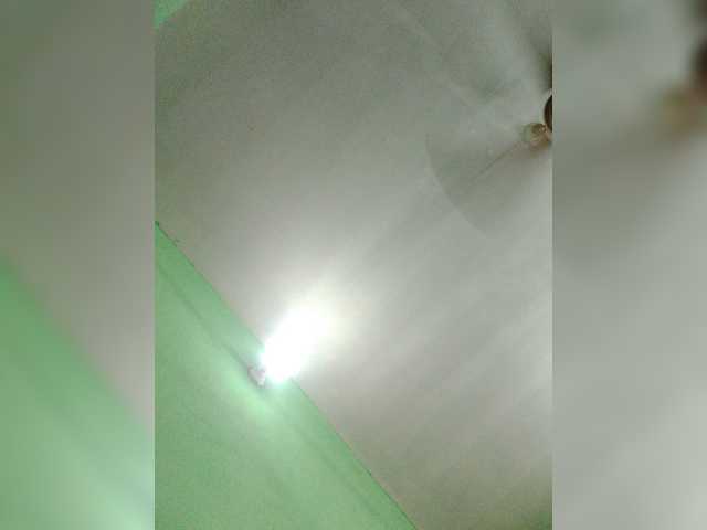 Meherin-Afra6 live cam