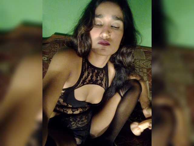 Meherin-Afra6 live webcam show