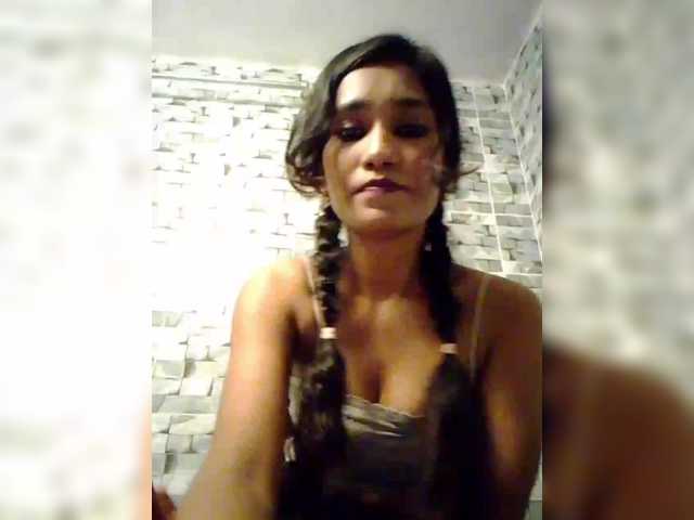 Meherin-Afra6