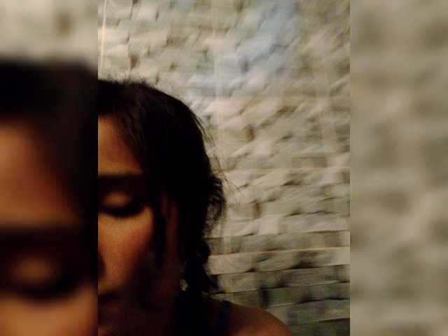 Meherin-Afra6