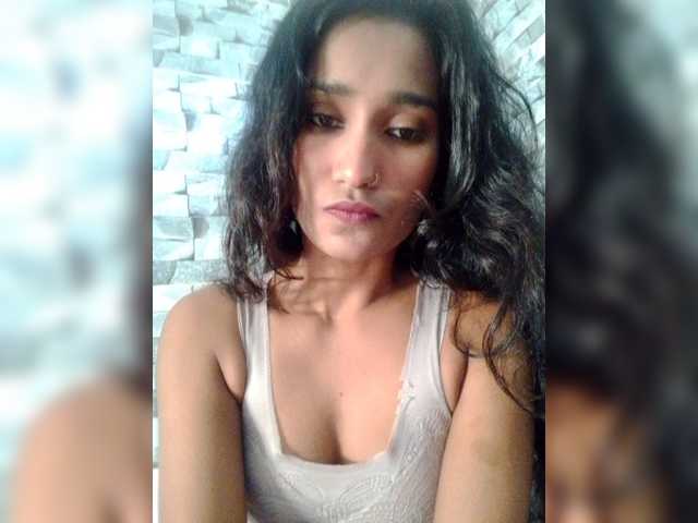 Meherin-Afra6