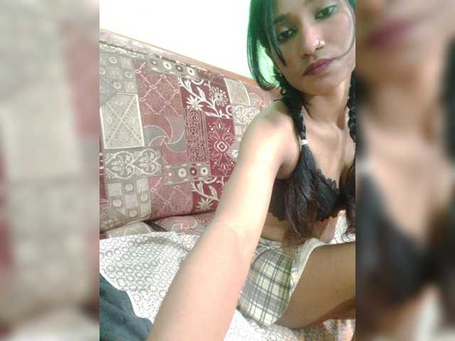 Meherin-Afra6
