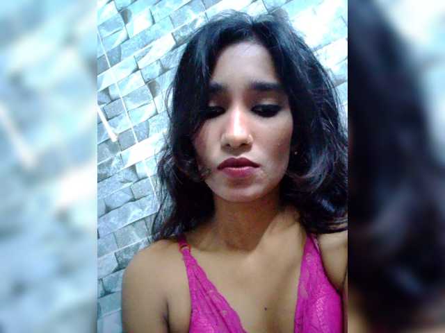 Meherin-Afra6