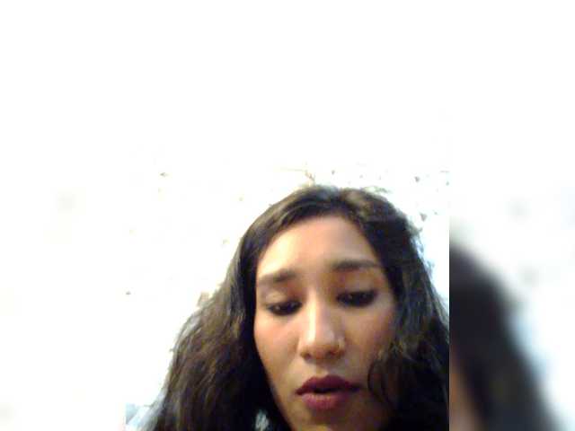 Meherin-Afra6