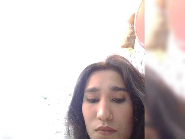 Meherin-Afra6