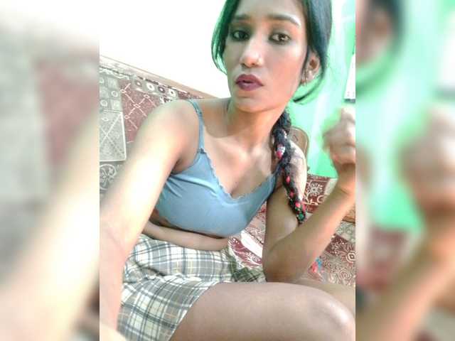 Meherin-Afra6