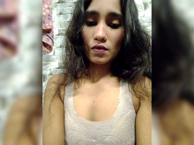 Meherin-Afra6