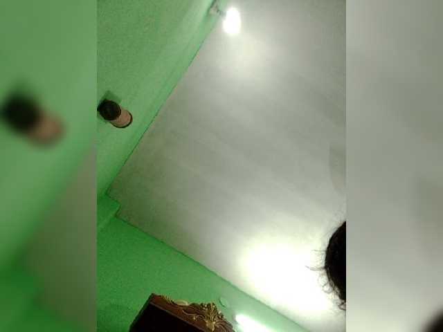 Meherin-Afra6