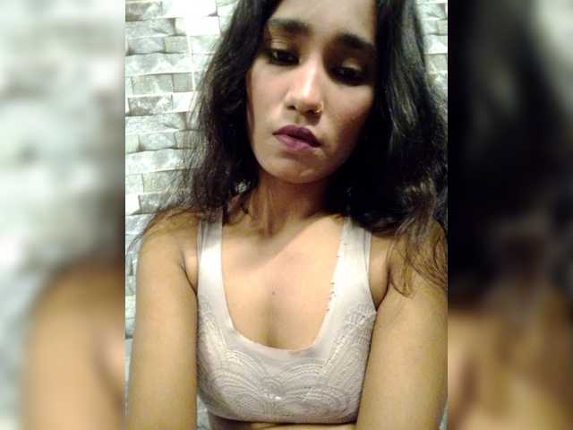 Meherin-Afra6