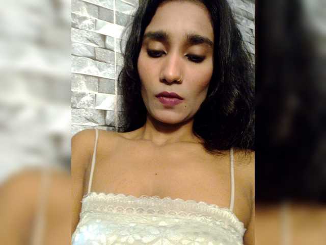 Meherin-Afra6