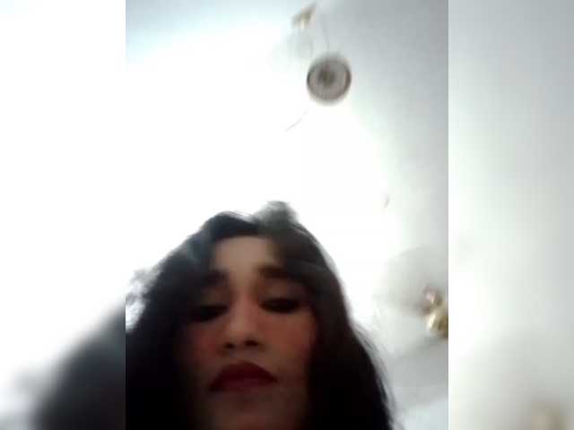 Meherin-Afra6