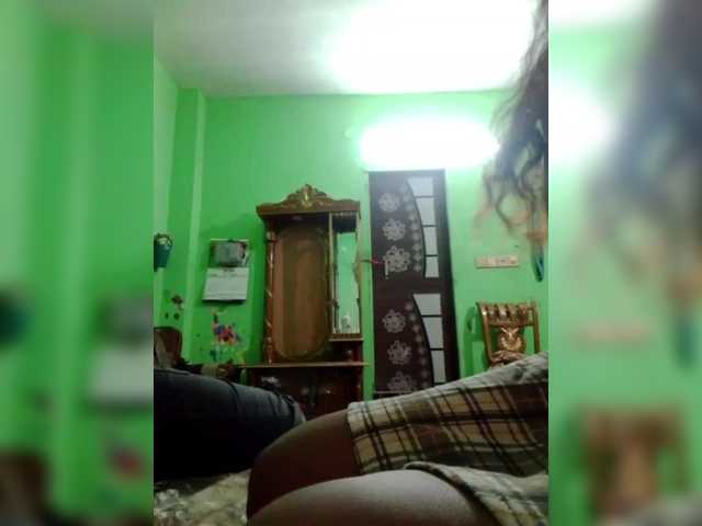 Meherin-Afra6 live cam on BongaCams