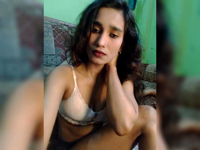 Meherin-Afra6 live webcam show