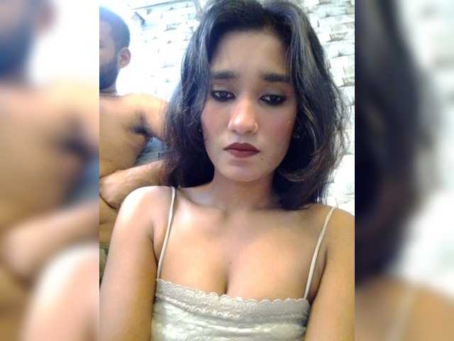Meherin-Afra6