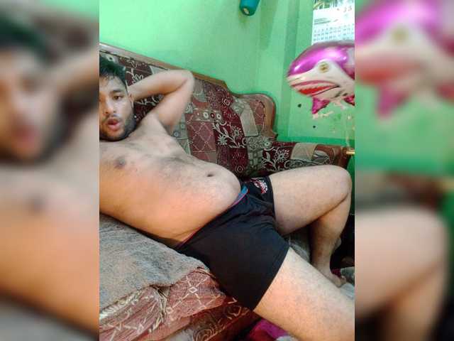 Meherin-Afra6 live webcam show