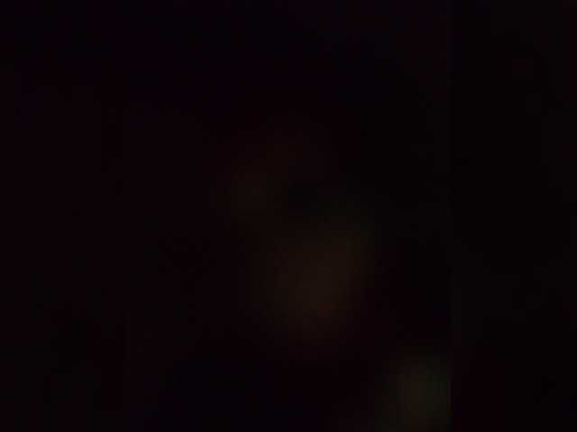 Meherin-Afra6 live cam on BongaCams