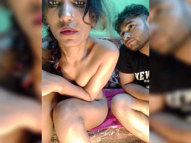 Meherin-Afra6 live webcam show
