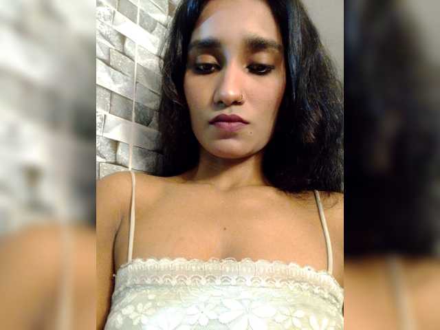 Meherin-Afra6