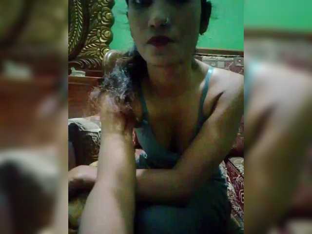 Meherin-Afra6