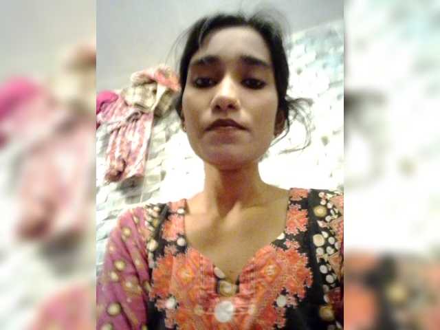 Meherin-Afra6