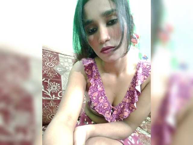Meherin-Afra6