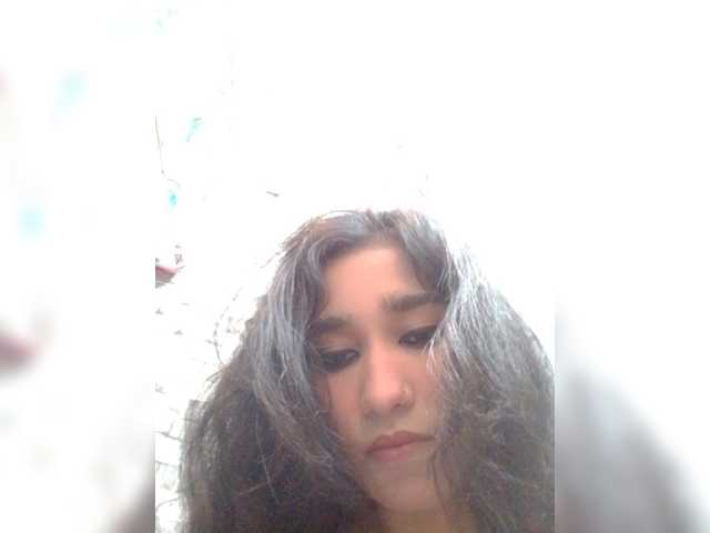 Meherin-Afra6