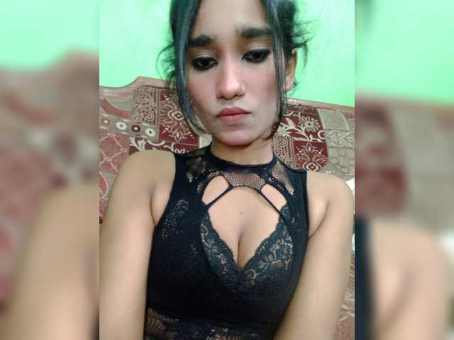 Meherin-Afra6