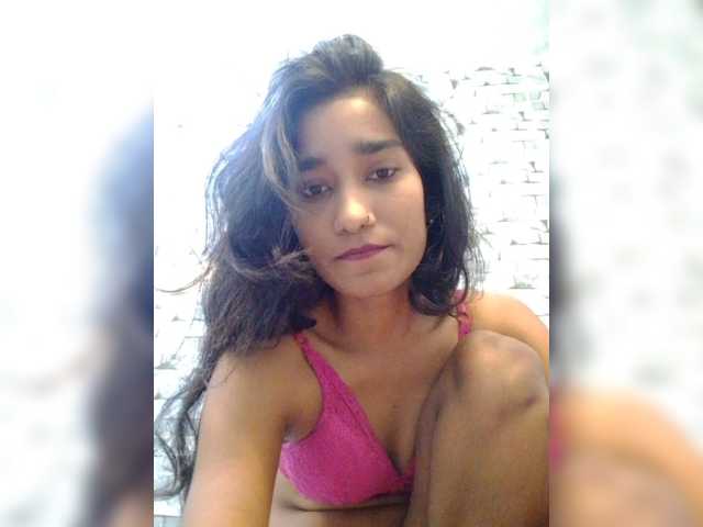 Meherin-Afra6