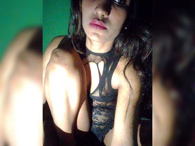 Meherin-Afra6