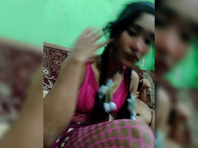 Meherin-Afra6