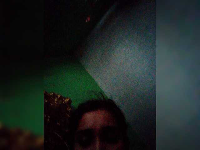 Meherin-Afra6