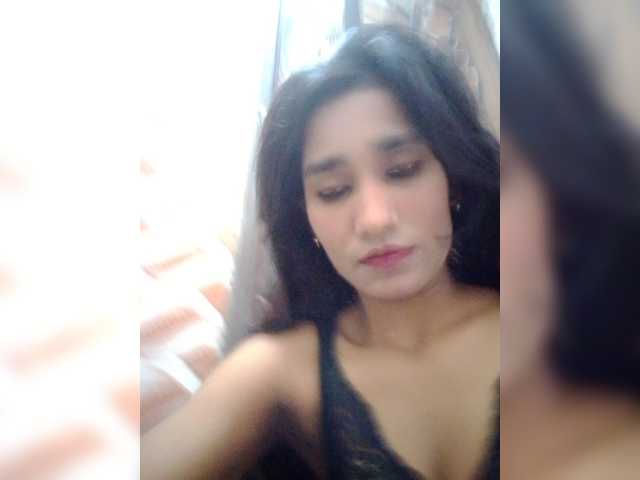 Meherin-Afra6