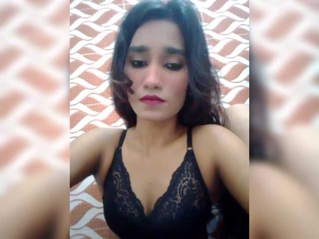 Meherin-Afra6