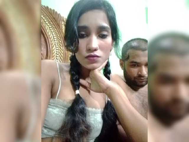 Meherin-Afra6